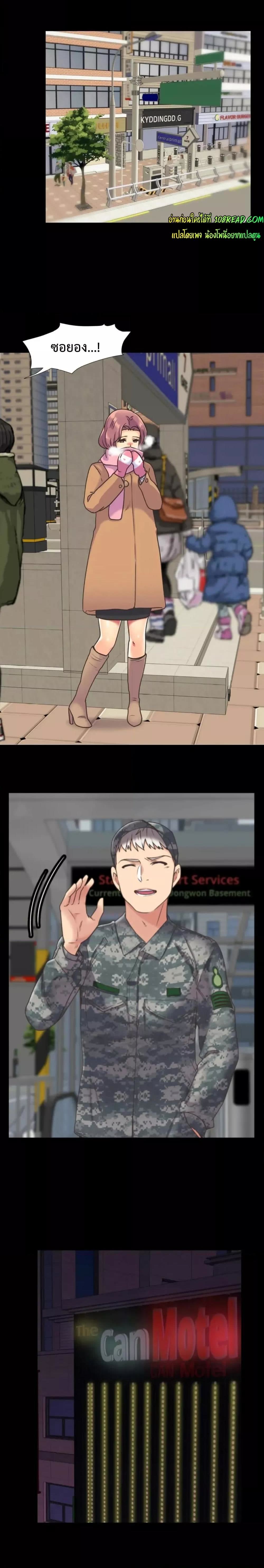 009.jpg