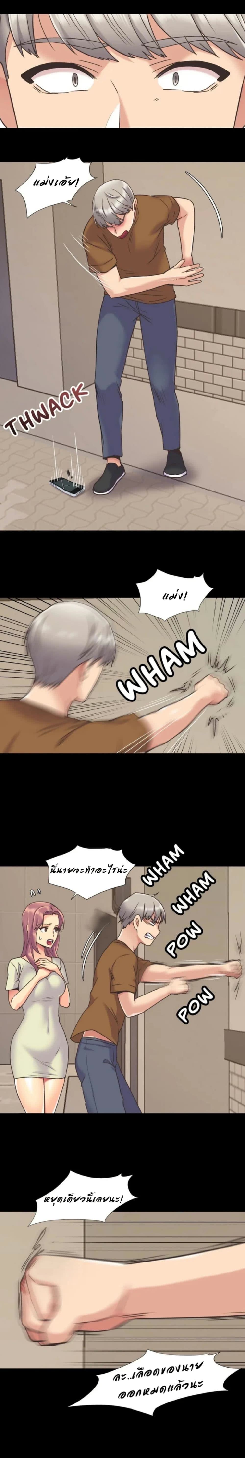004.jpg