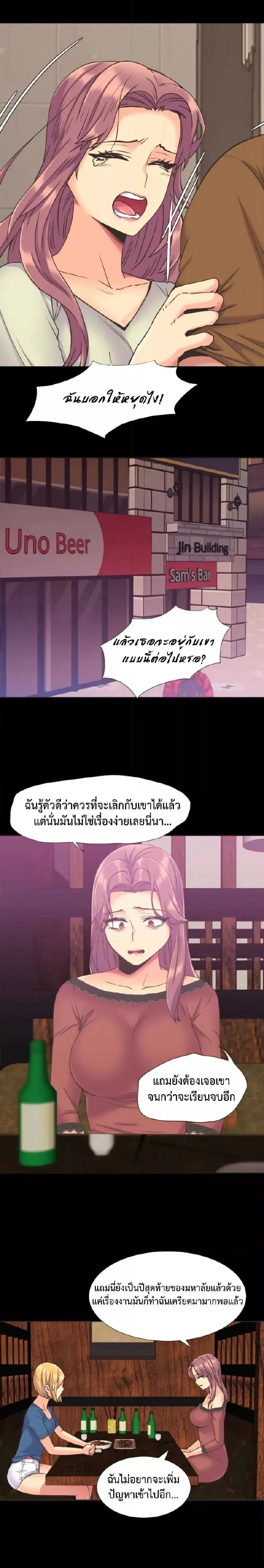 005.jpg
