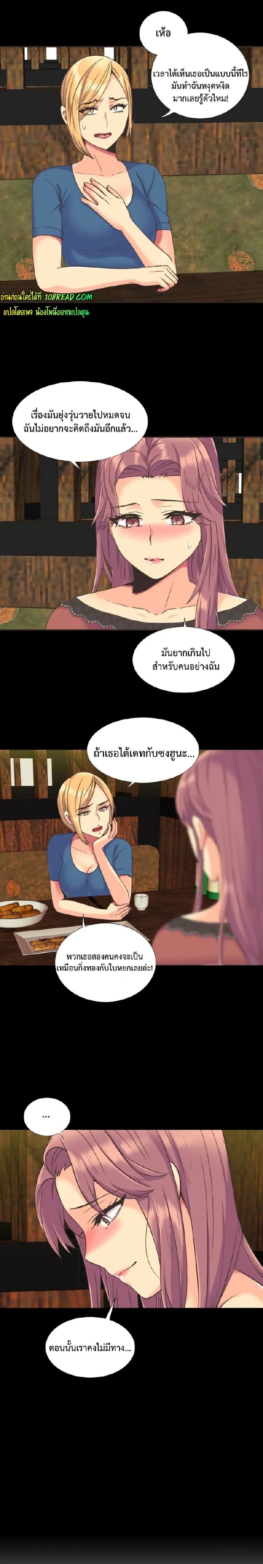 006.jpg