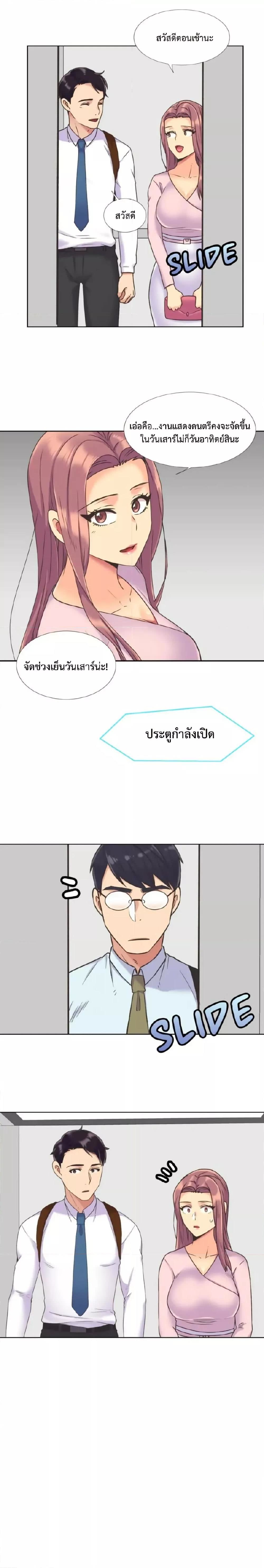 012.jpg