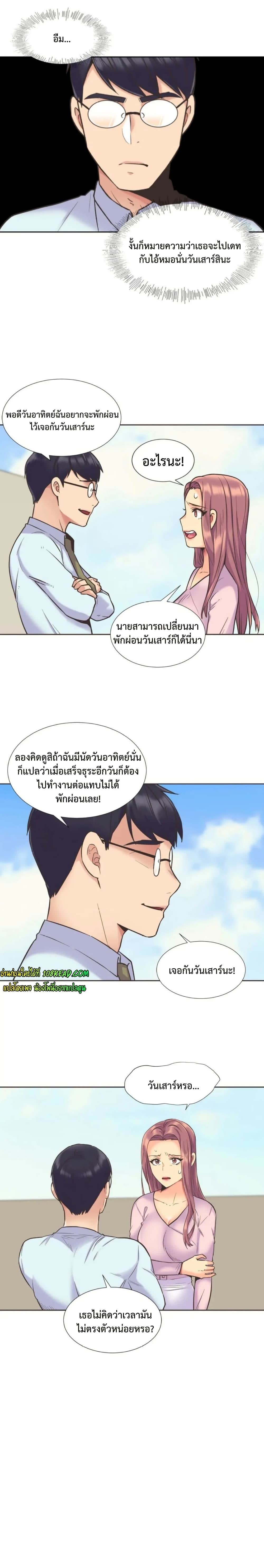 003.jpg