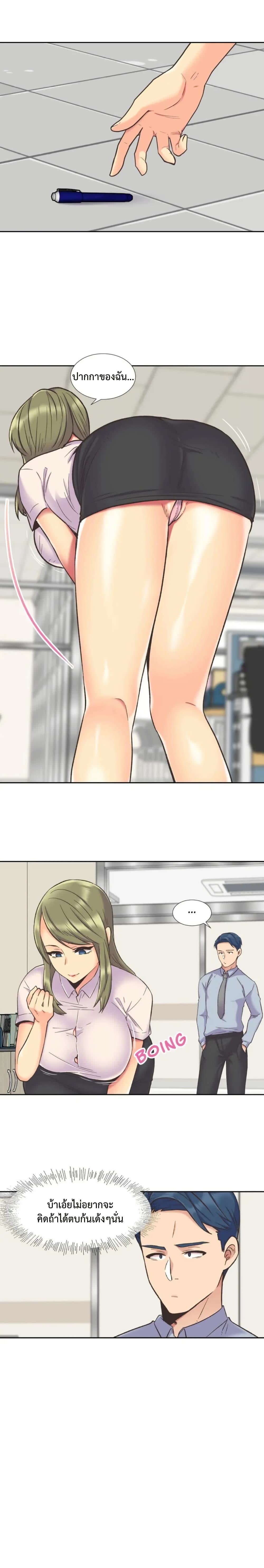 005.jpg