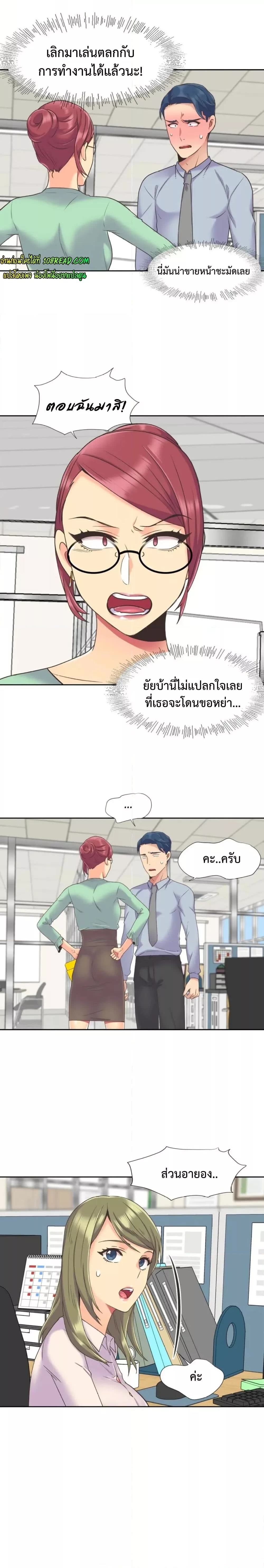 009.jpg