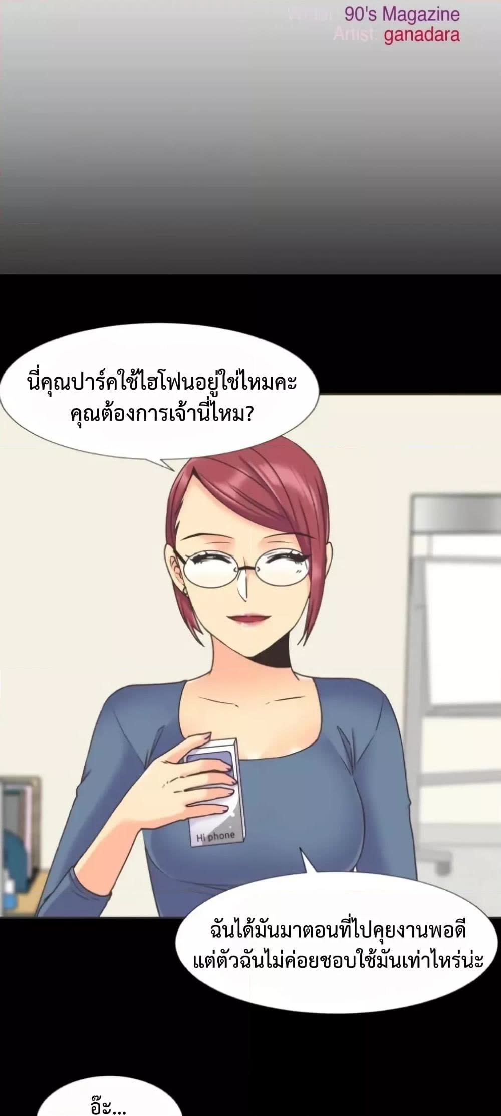 004.jpg