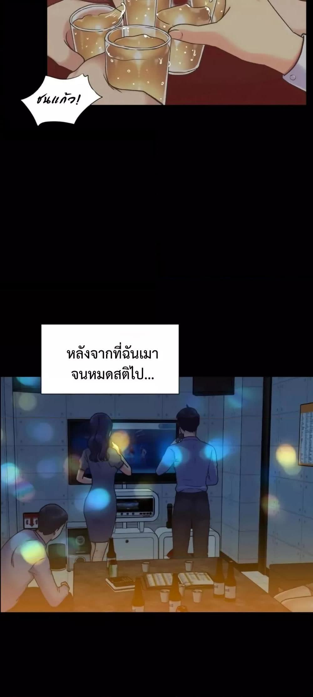 007.jpg