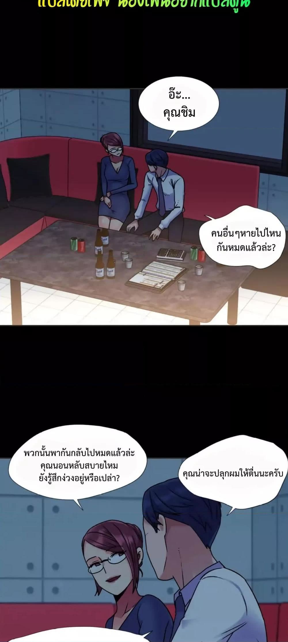 009.jpg