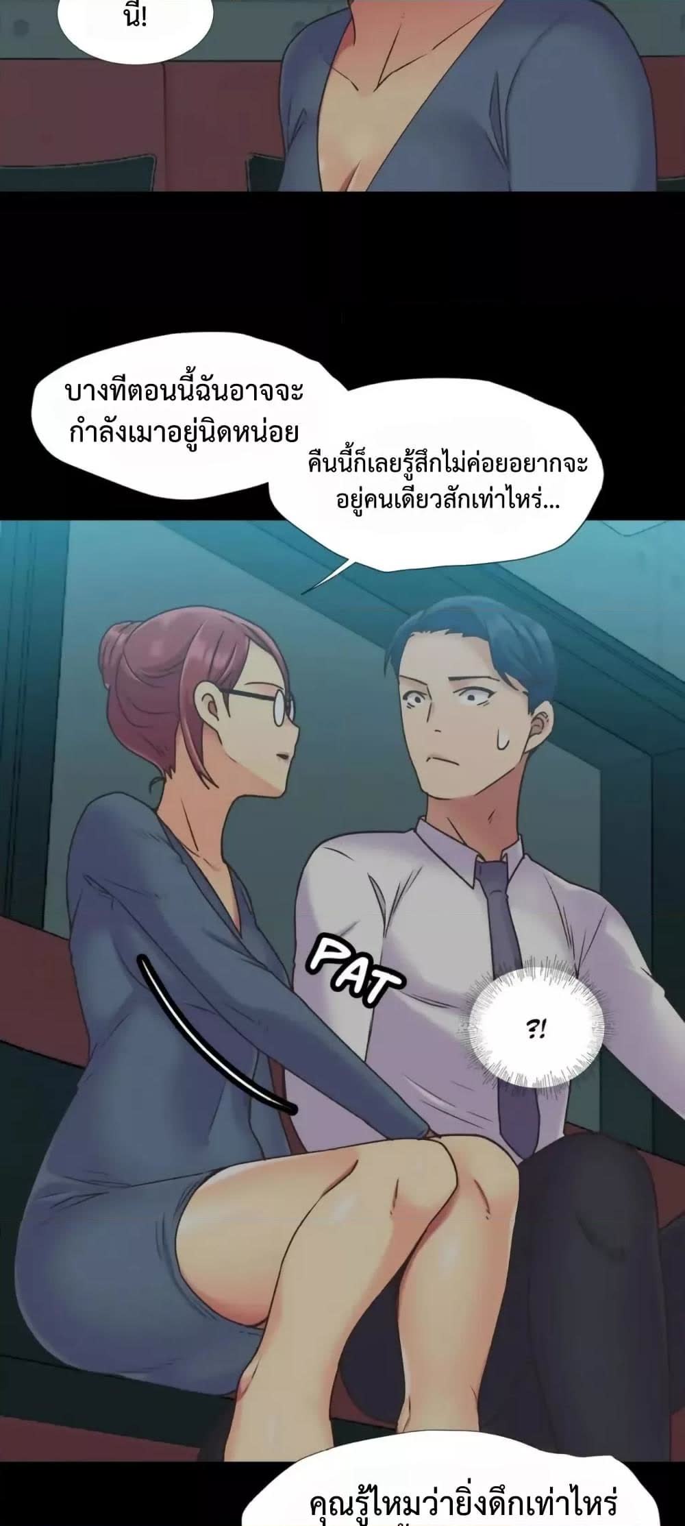 011.jpg