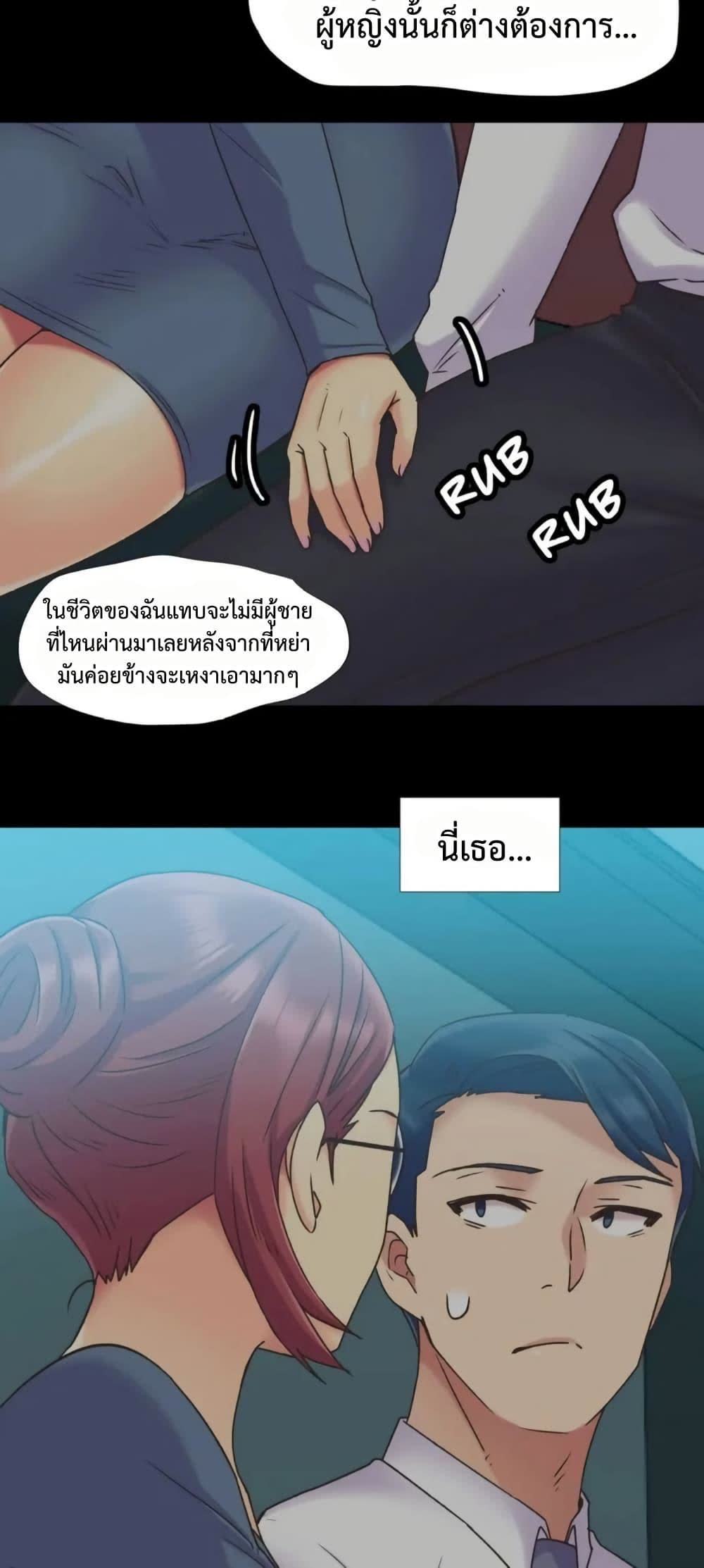 012.jpg