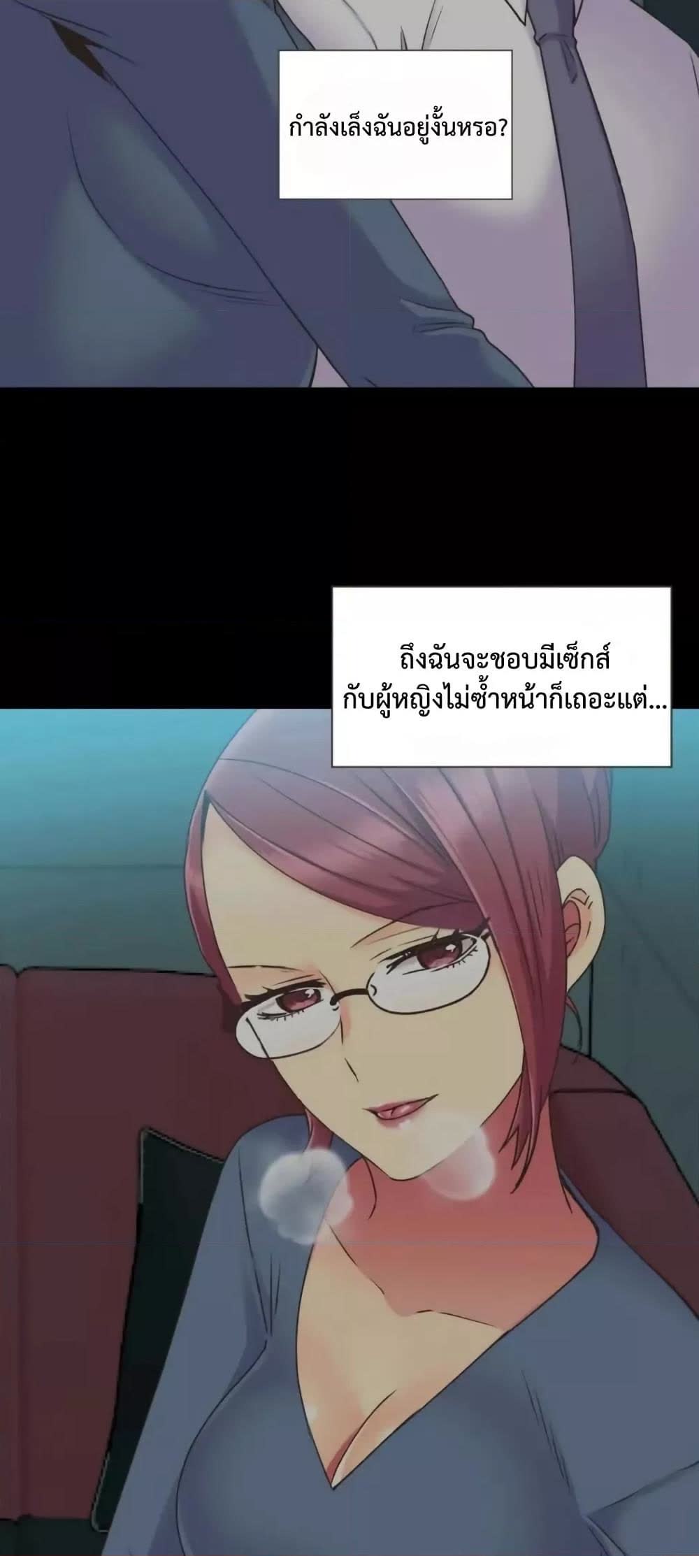 013.jpg