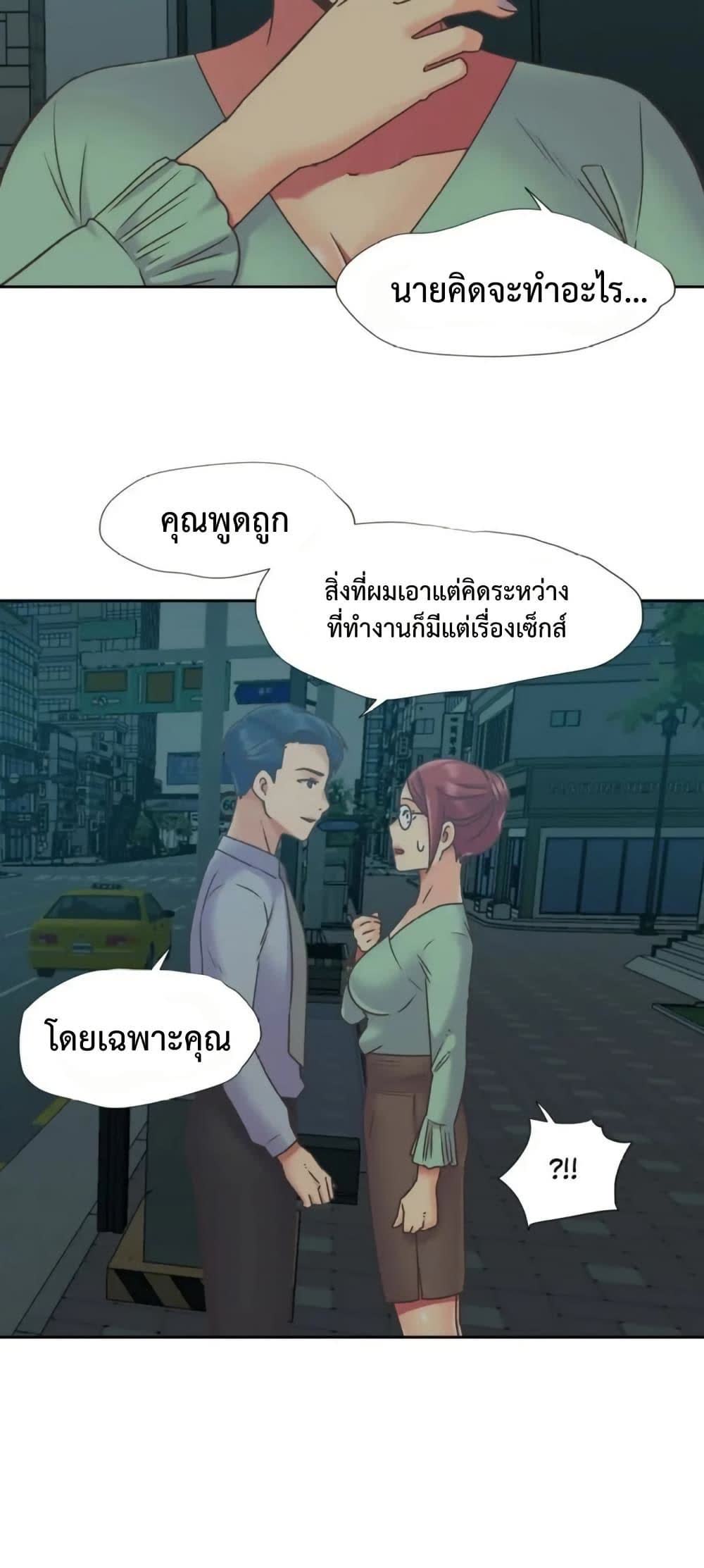 020.jpg
