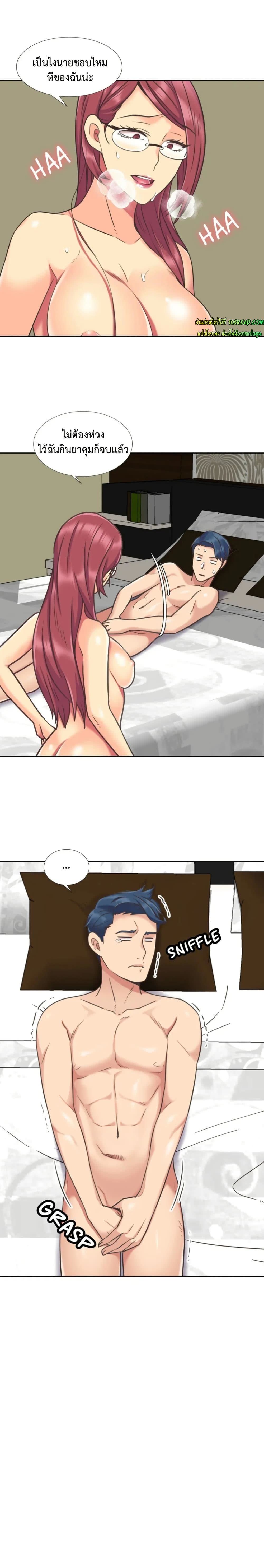 003.jpg