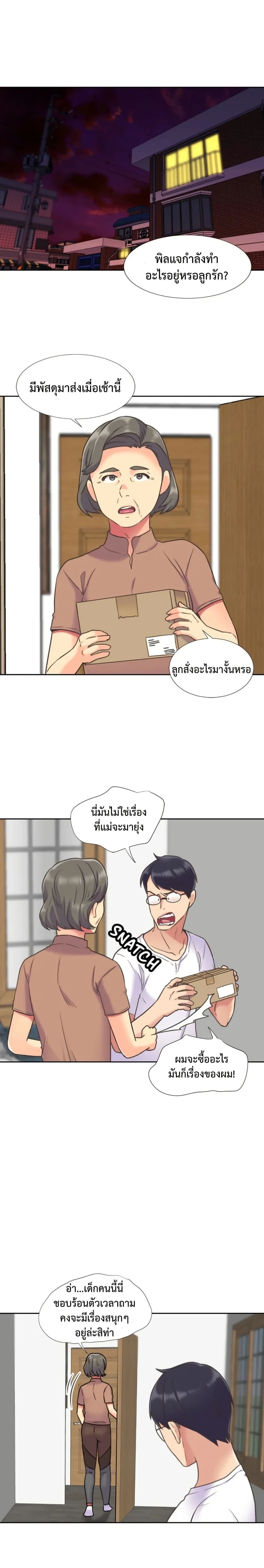 004.jpg
