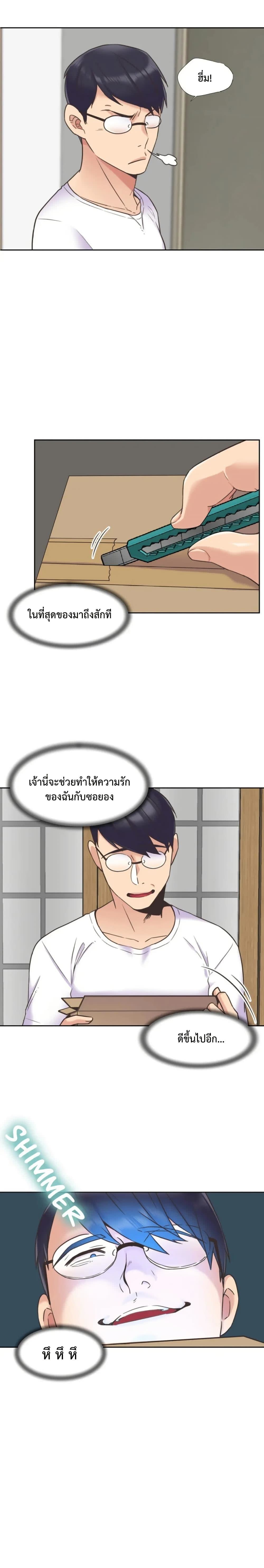 005.jpg