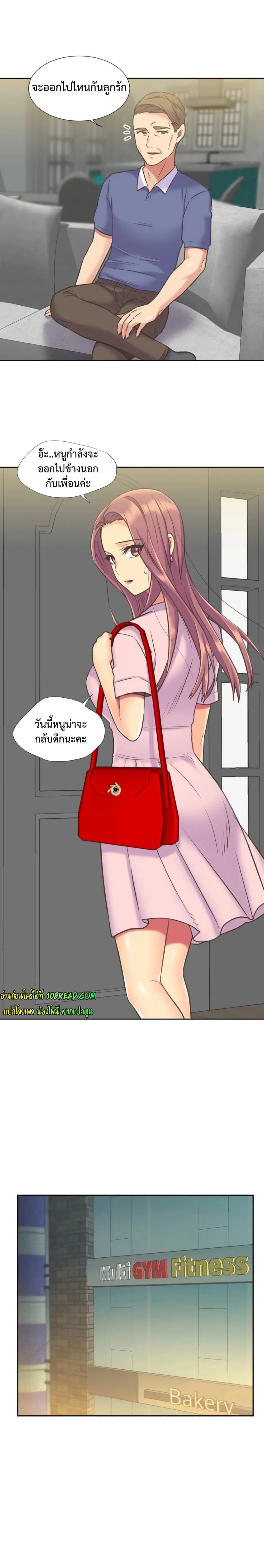 009.jpg