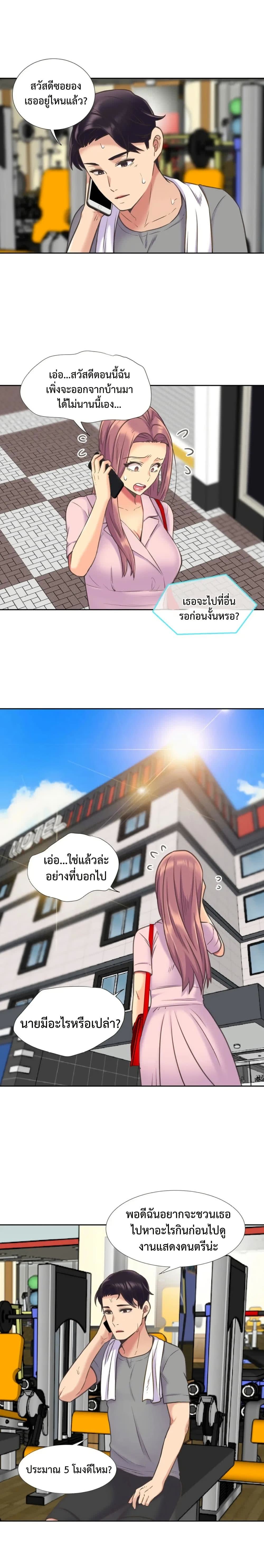 010.jpg