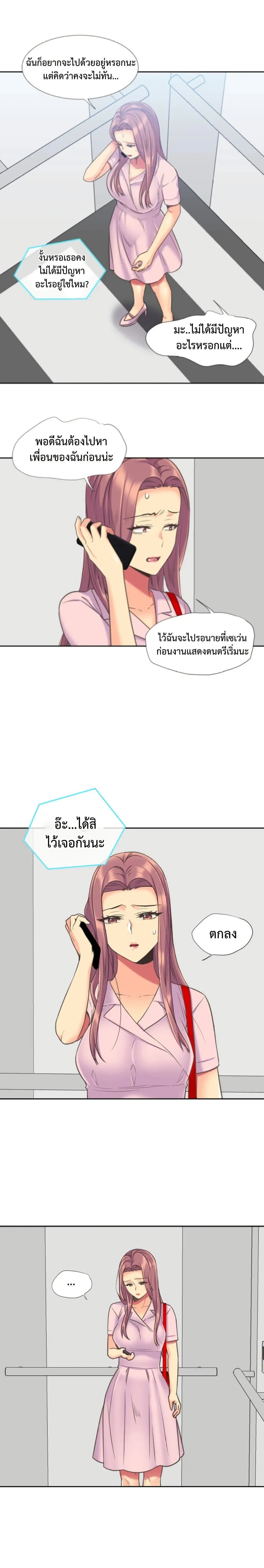 011.jpg