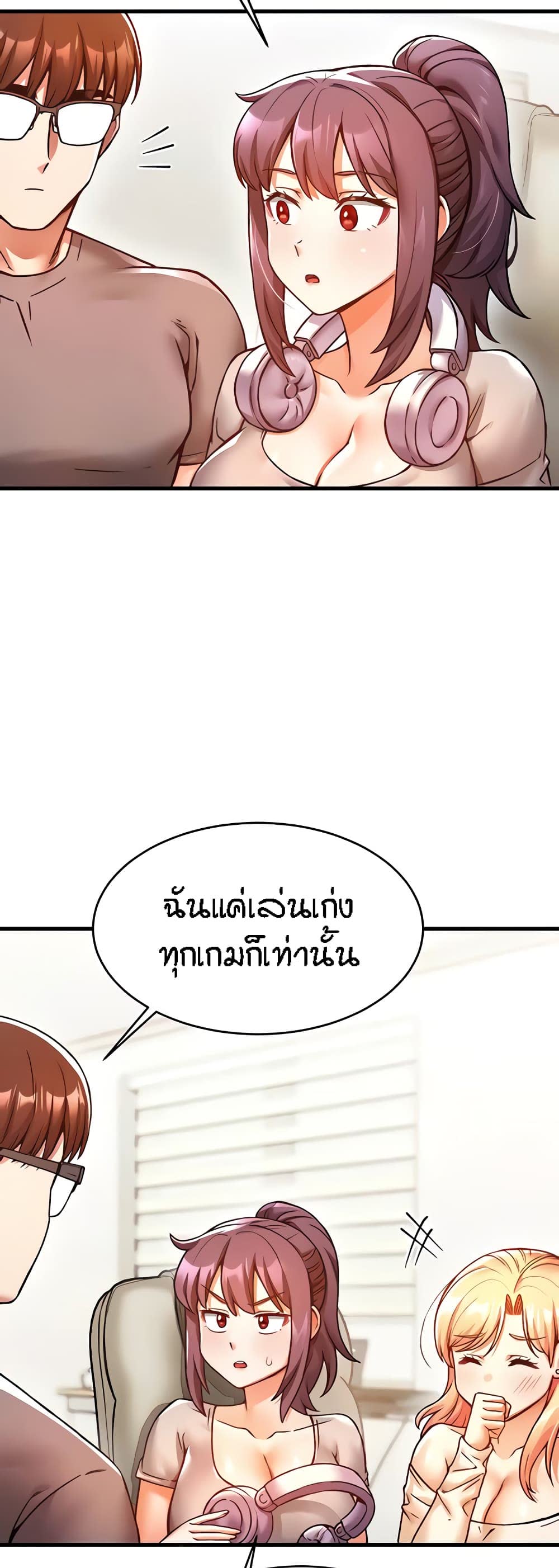 009.jpg