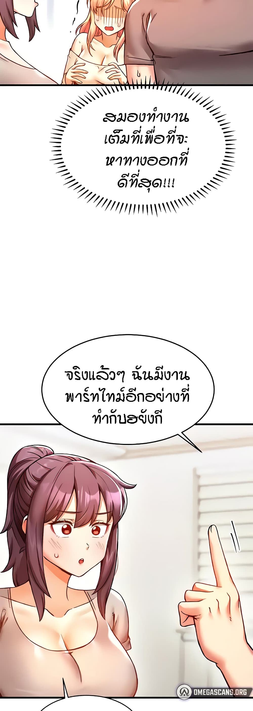 014.jpg