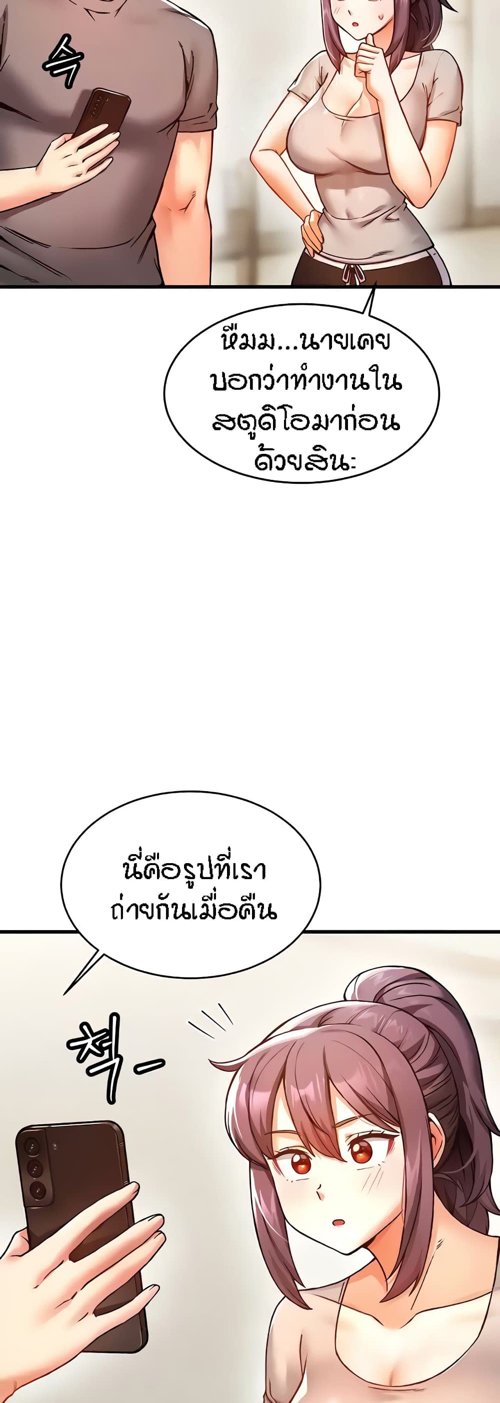 017.jpg