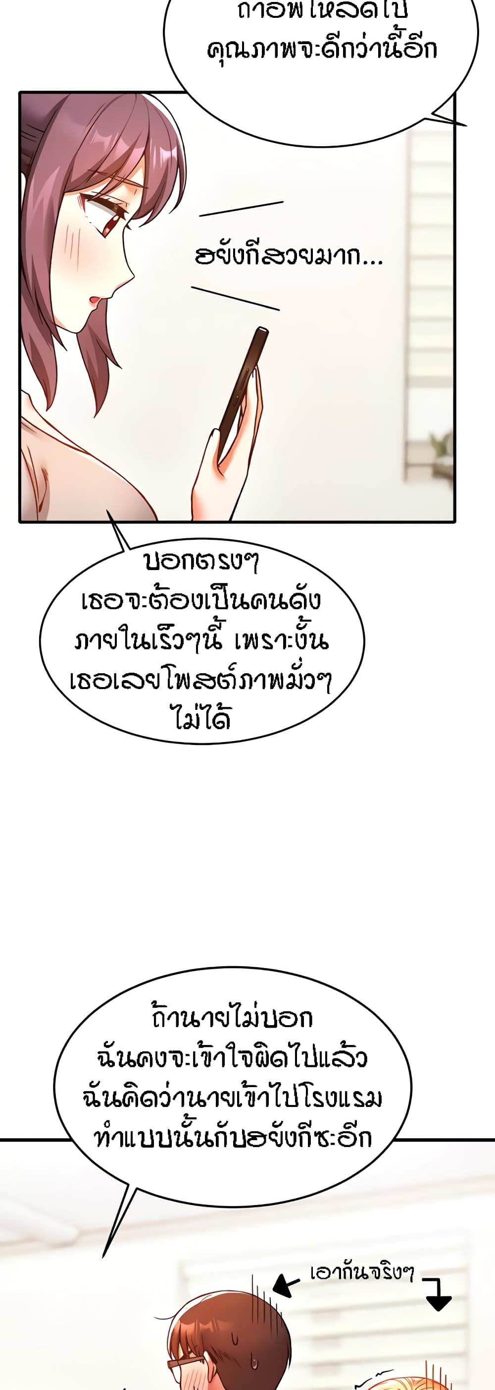 020.jpg