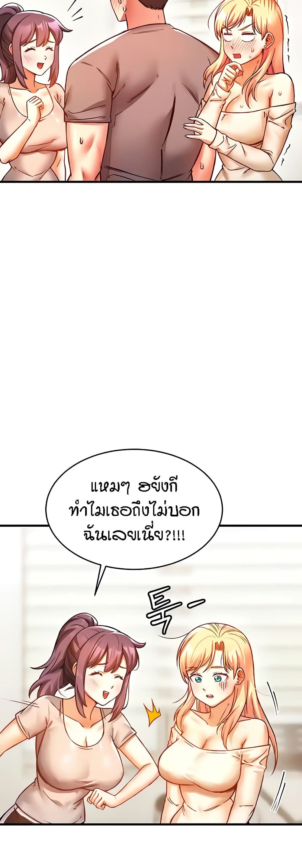 021.jpg