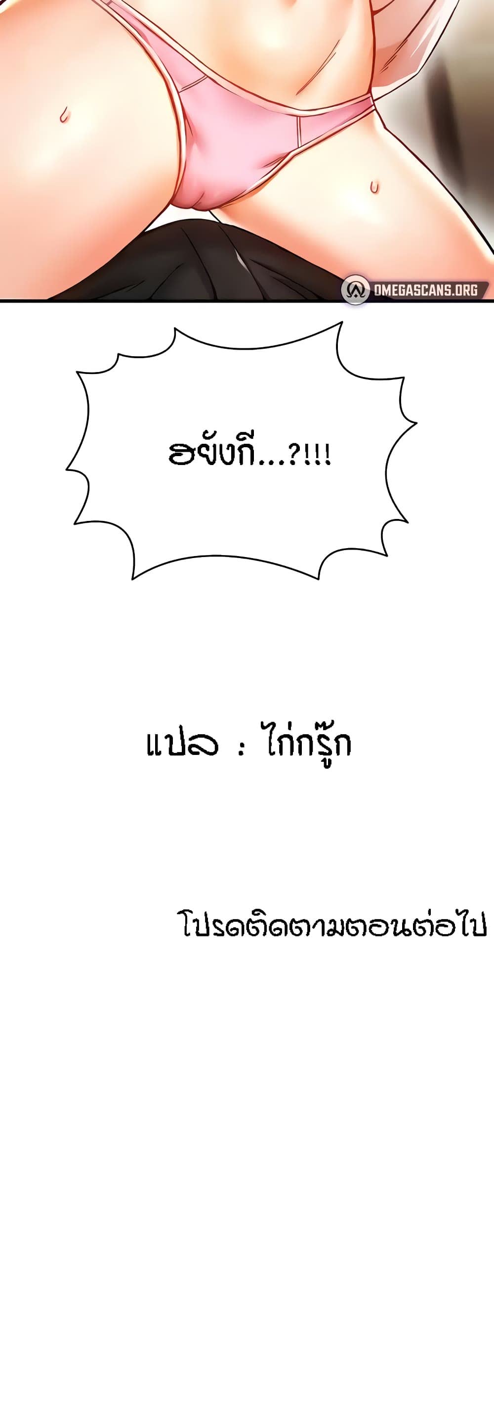 060.jpg