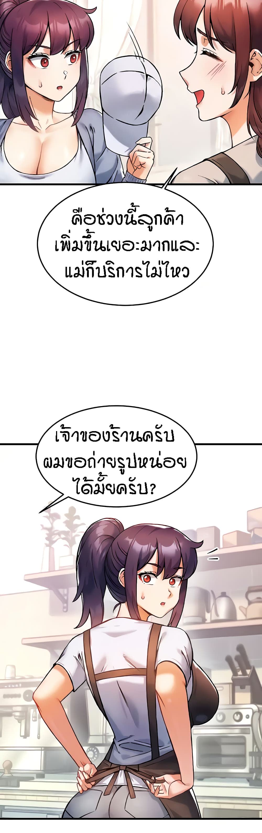 005.jpg