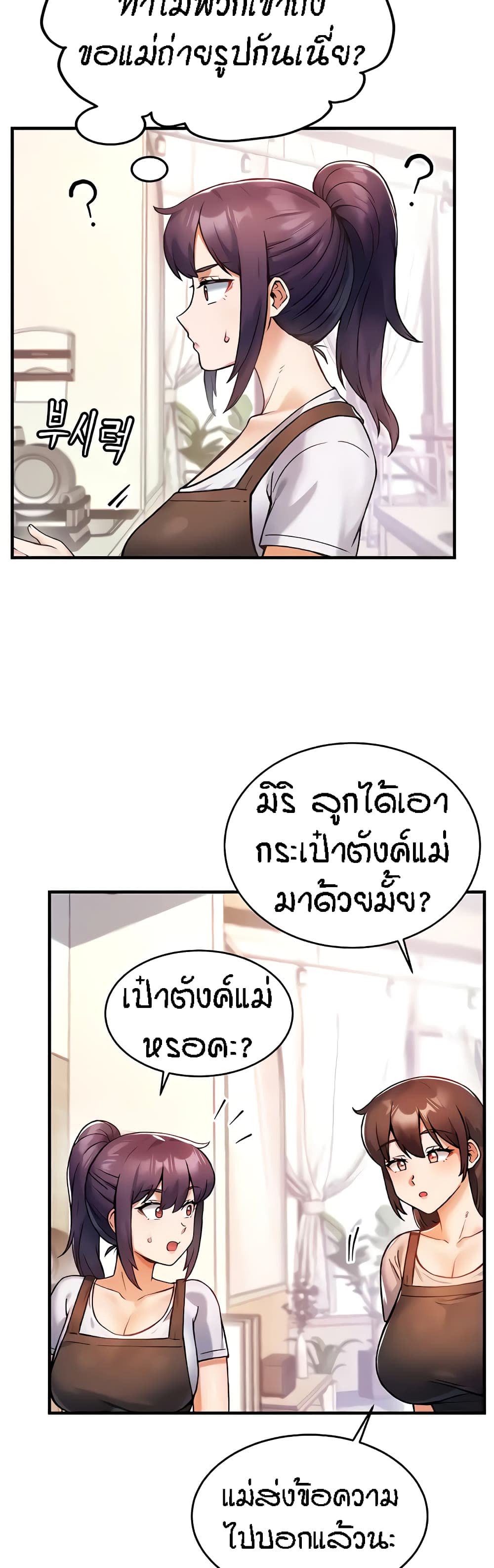 007.jpg