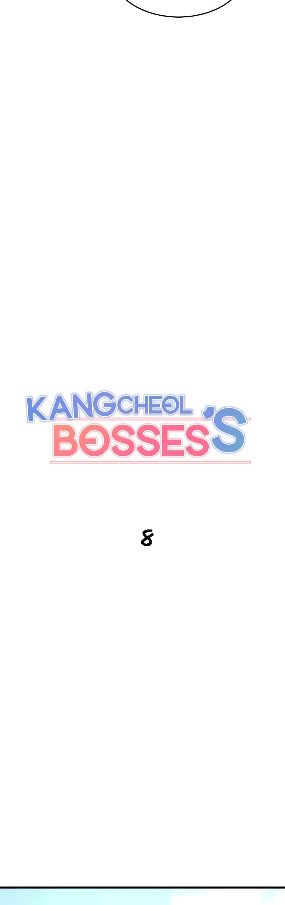 008.jpg