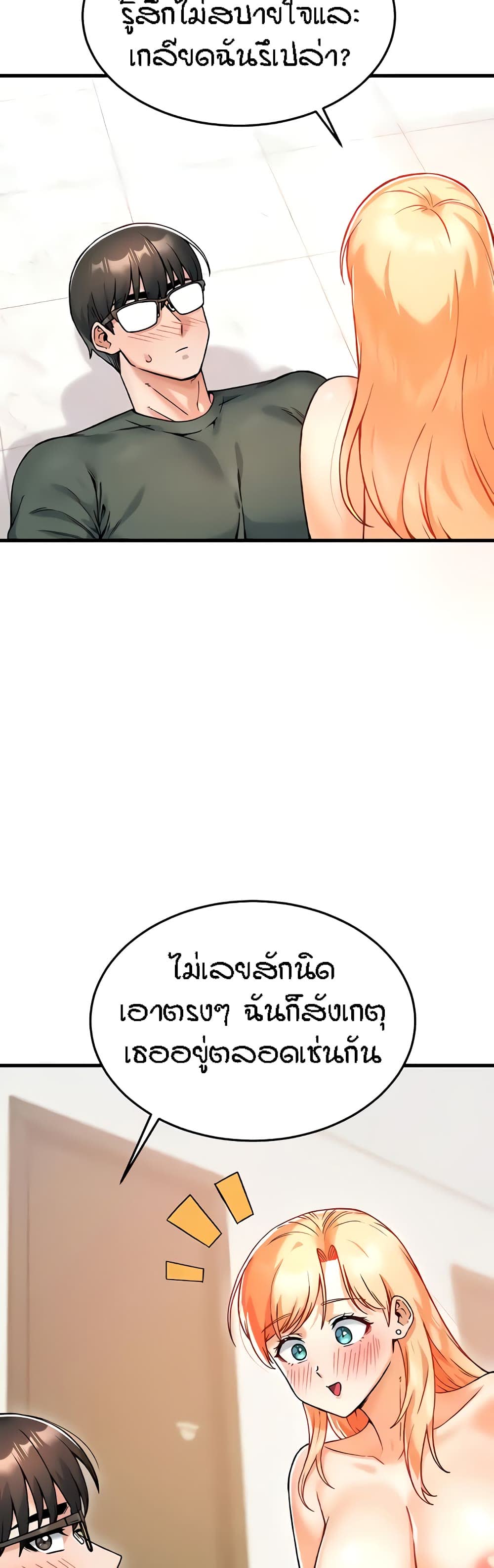 011.jpg