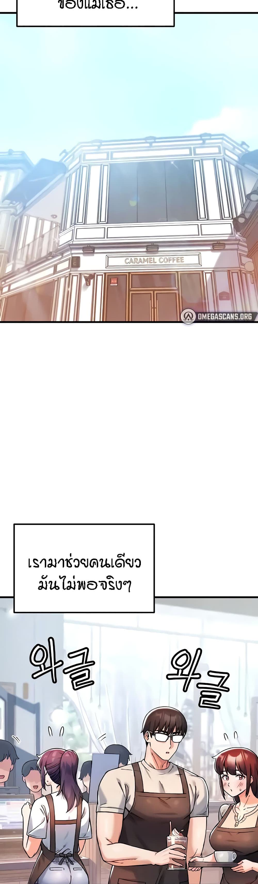 003.jpg