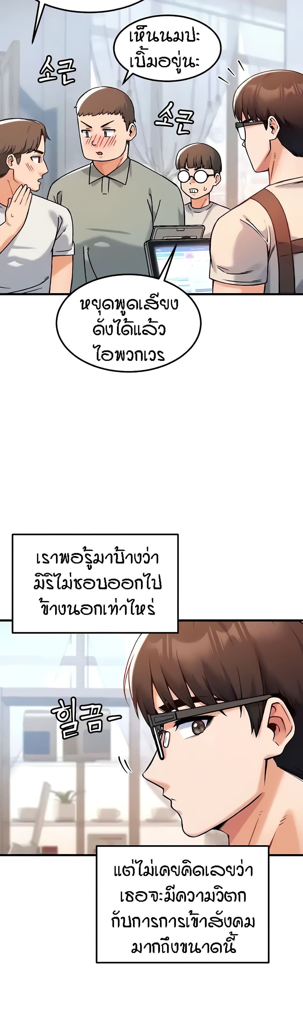 008.jpg
