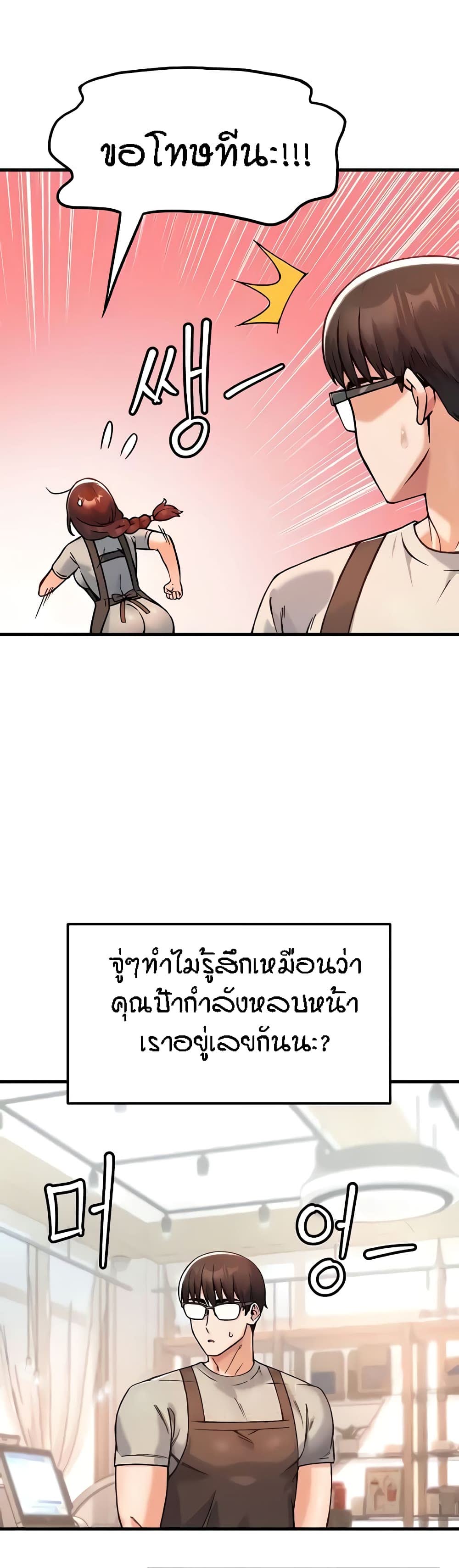 012.jpg