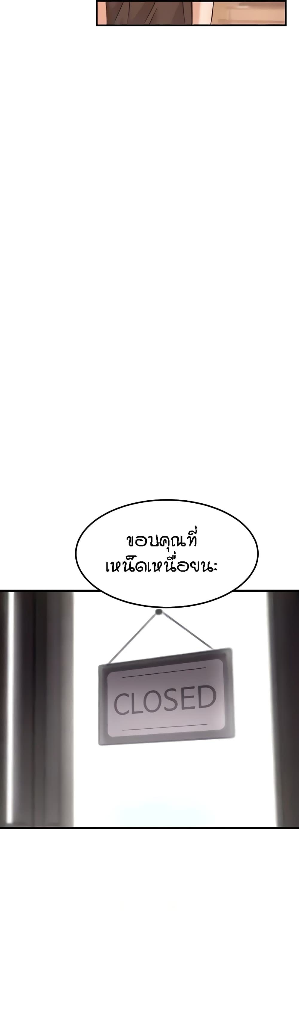 013.jpg