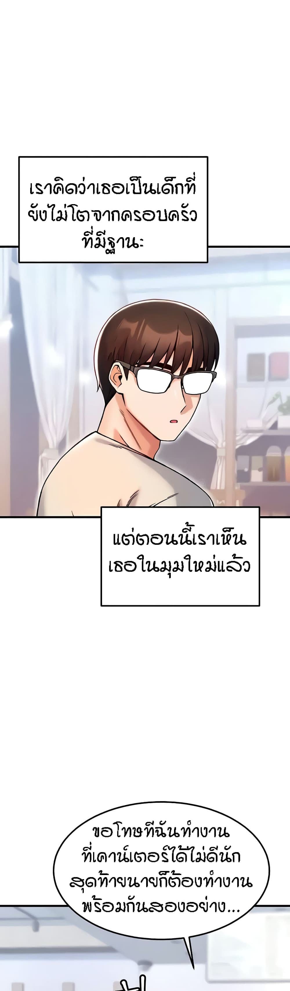 025.jpg