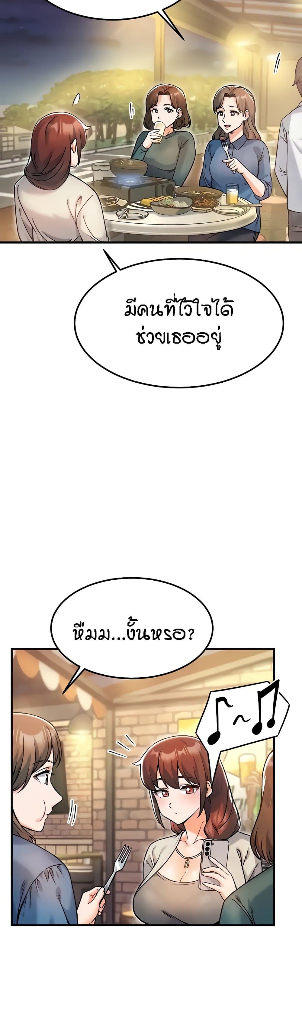 007.jpg