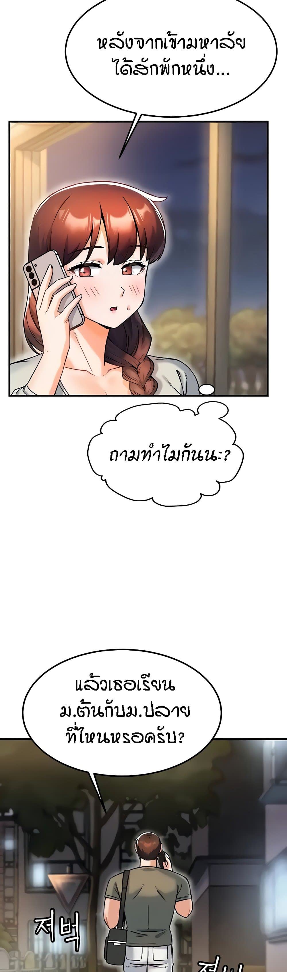 010.jpg