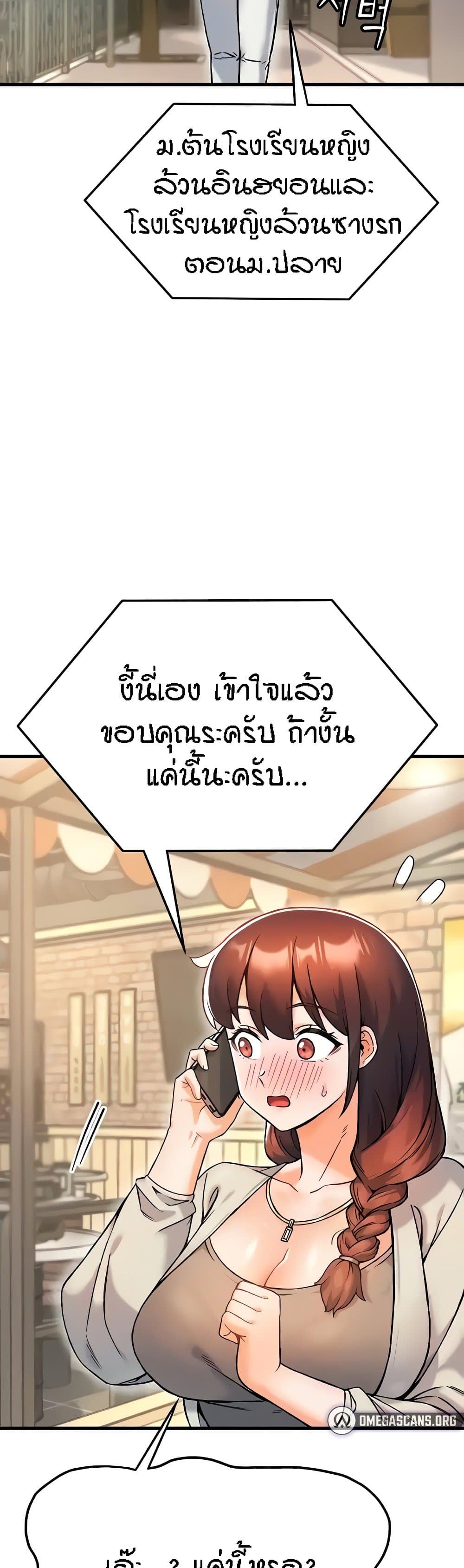 011.jpg