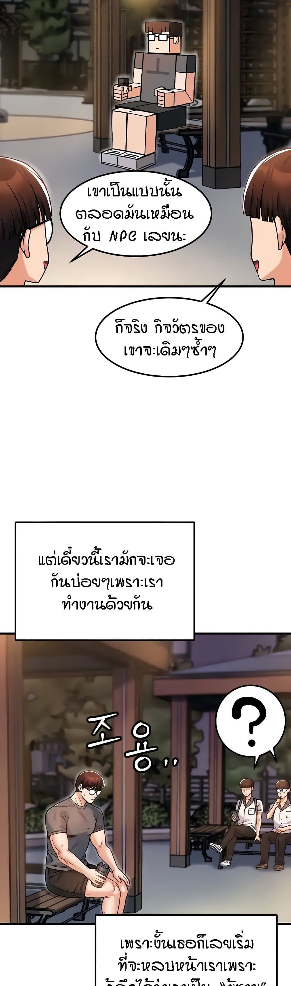 020.jpg