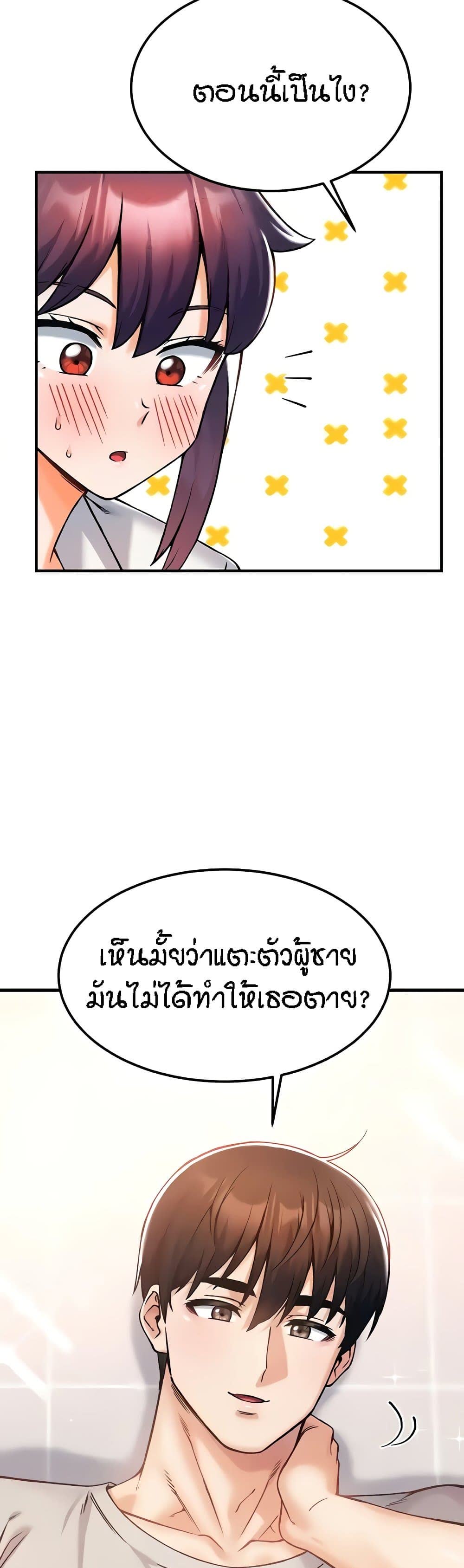 041.jpg
