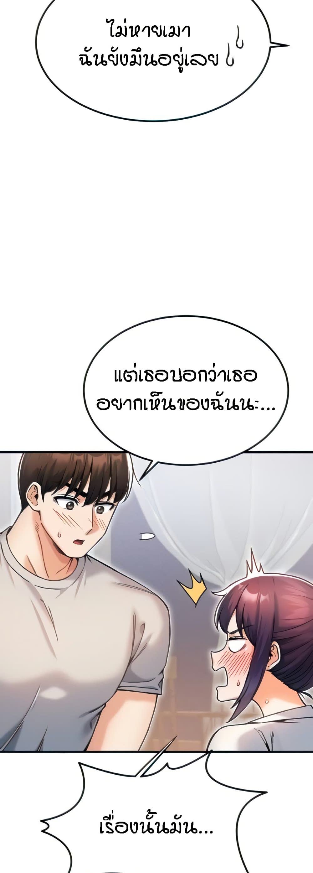 011.jpg