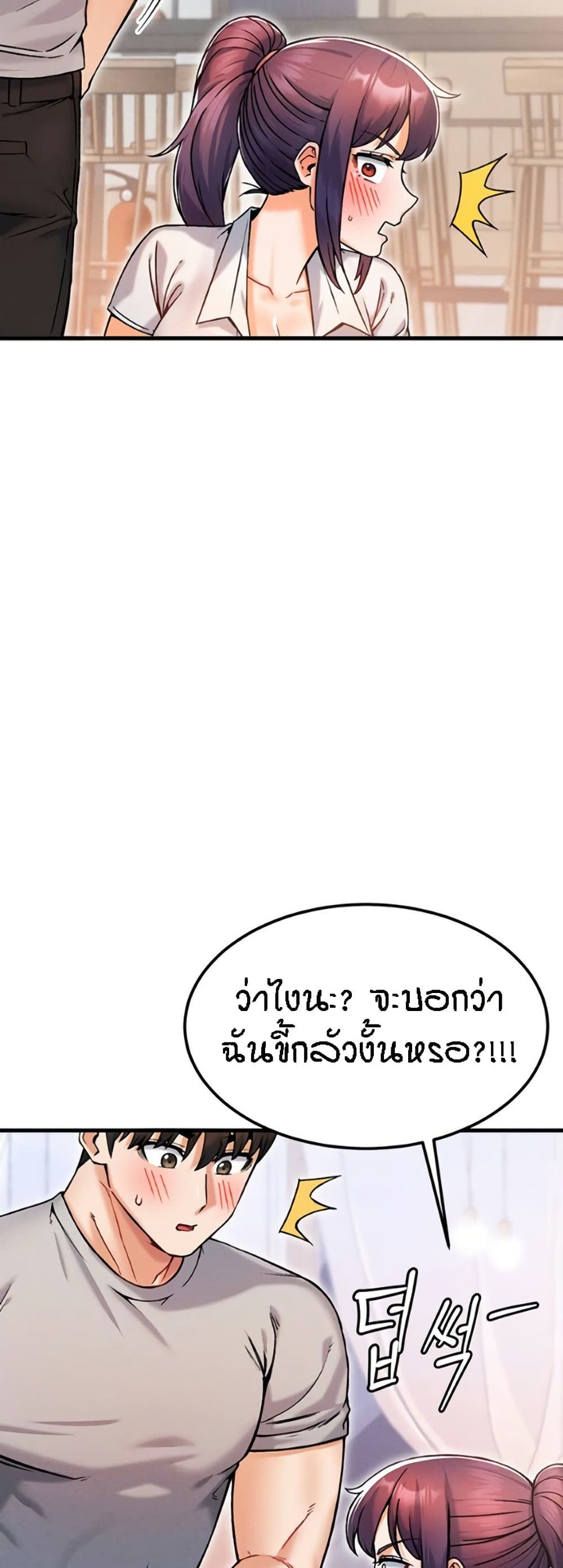 022.jpg