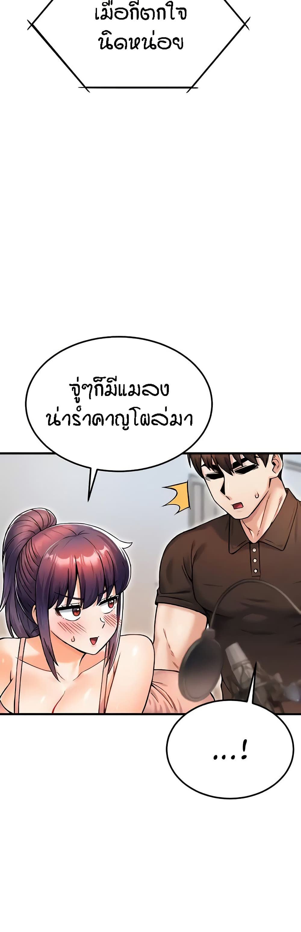 008.jpg