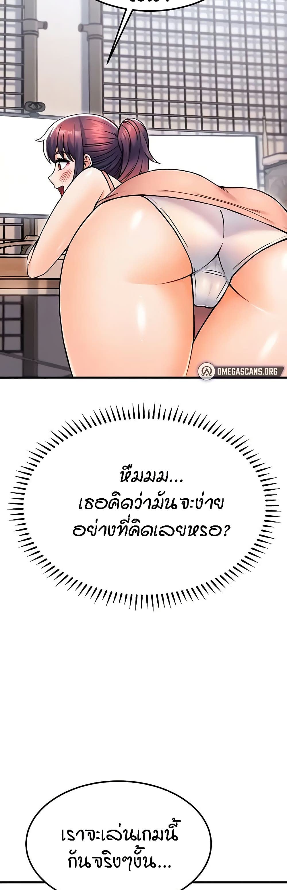 011.jpg