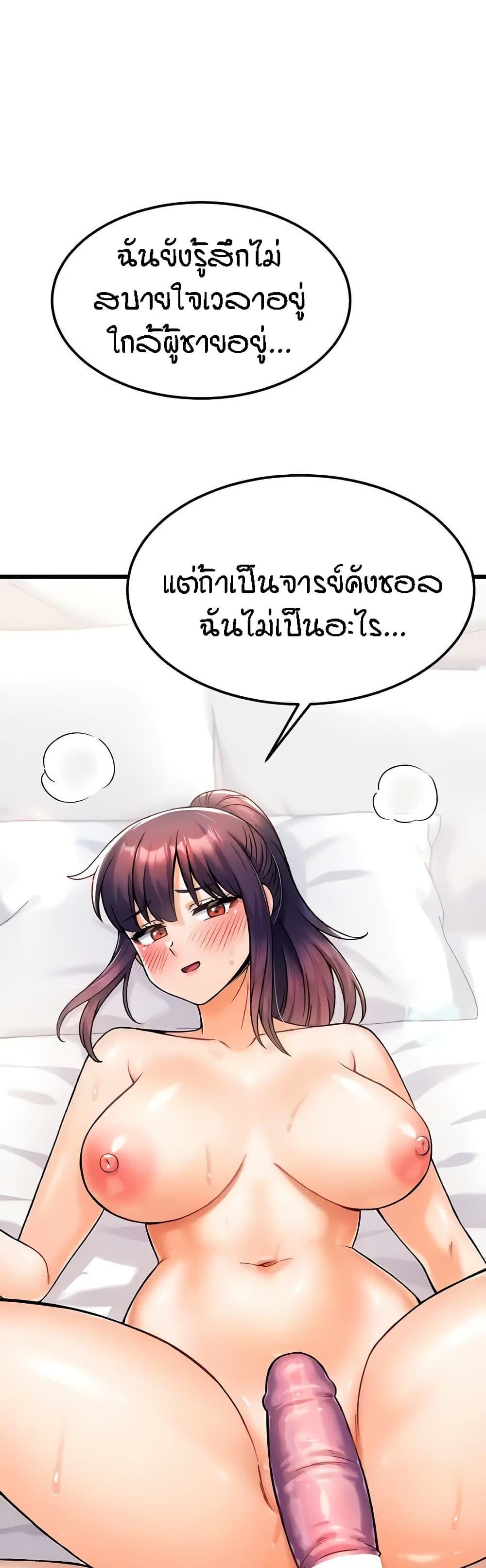 000.jpg