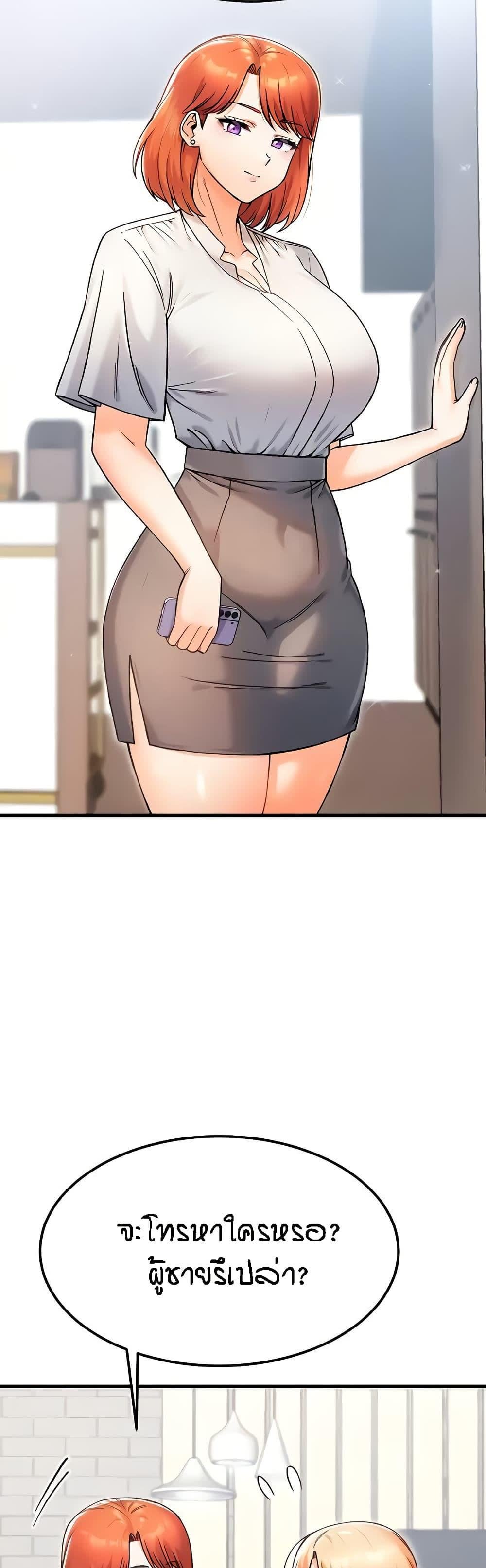 007.jpg