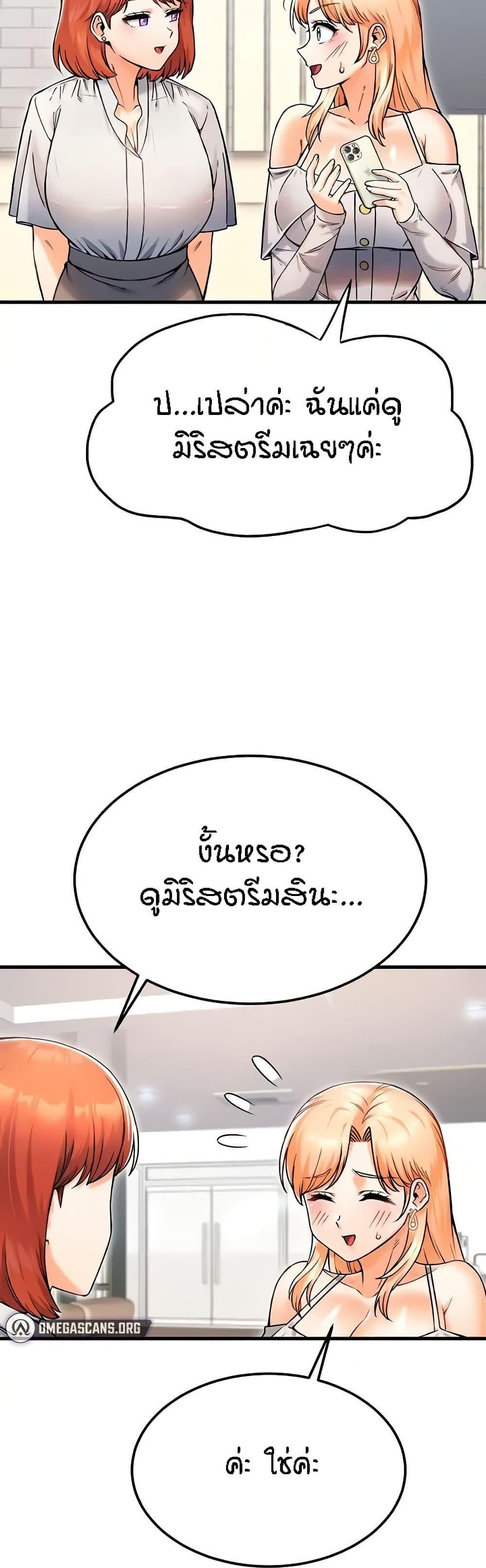 008.jpg