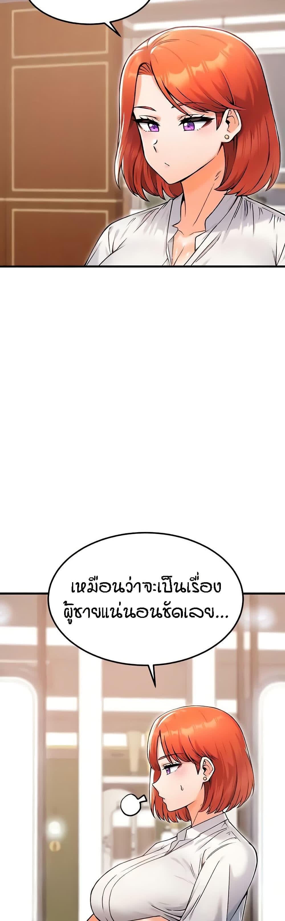 010.jpg