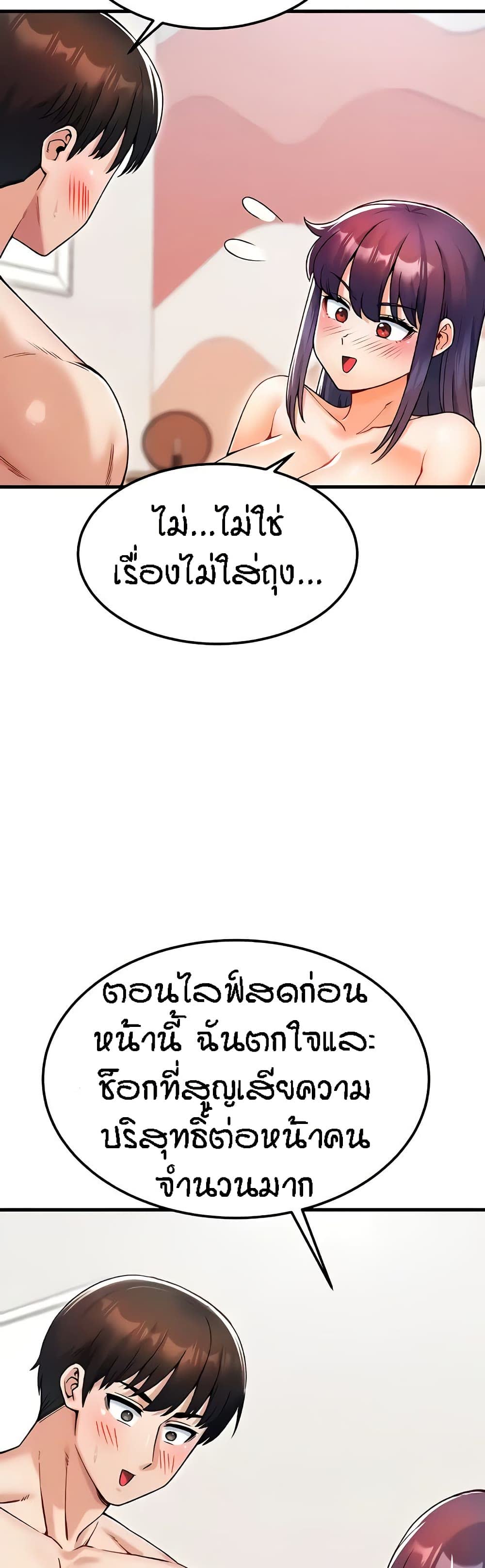004.jpg